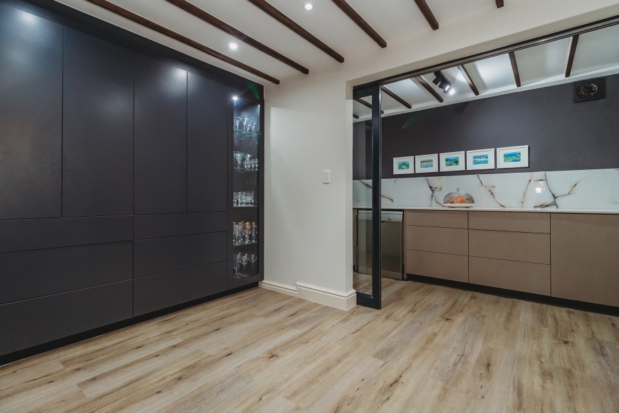 4 Bedroom Property for Sale in Welgelegen Western Cape